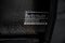 2025 BMW iX xDrive50