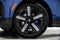 2025 BMW iX xDrive50
