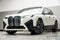 2022 BMW iX xDrive50
