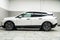 2022 BMW iX xDrive50