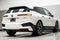 2022 BMW iX xDrive50