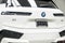 2022 BMW iX xDrive50