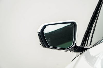 2022 BMW iX xDrive50