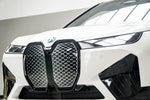 2022 BMW iX xDrive50