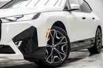 2022 BMW iX xDrive50
