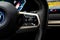 2022 BMW iX xDrive50