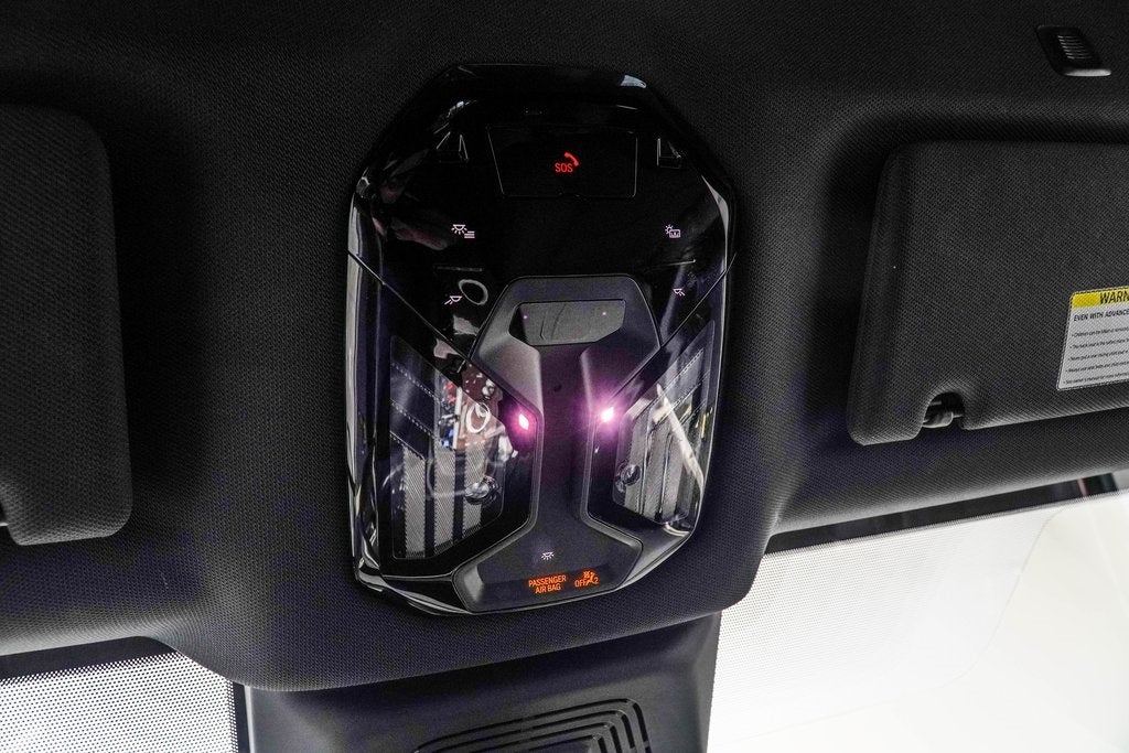 2022 BMW iX xDrive50