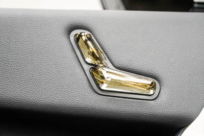 2022 BMW iX xDrive50