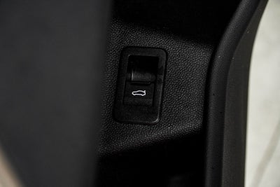 2022 BMW iX xDrive50