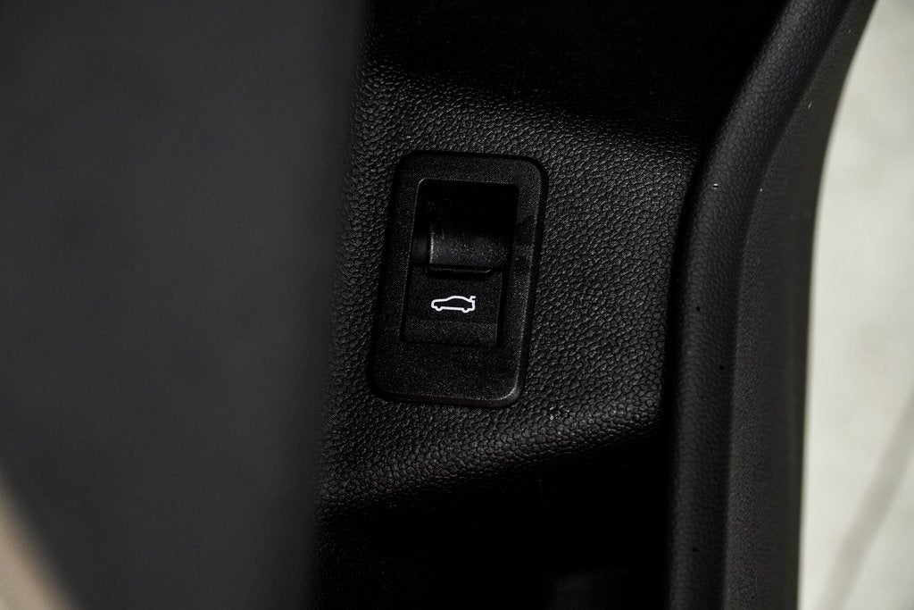 2022 BMW iX xDrive50