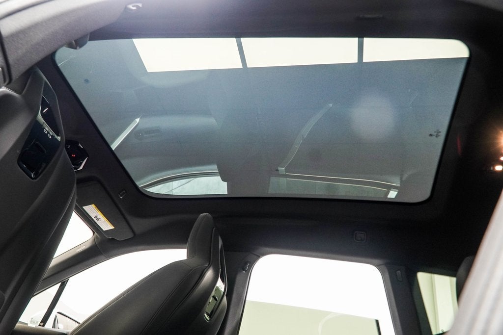 2022 BMW iX xDrive50