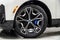 2022 BMW iX xDrive50