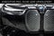 2023 BMW iX M60