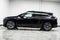 2023 BMW iX M60