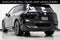 2023 BMW iX M60