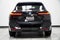 2023 BMW iX M60