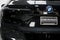 2023 BMW iX M60