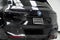 2023 BMW iX M60