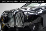 2023 BMW iX M60