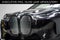 2023 BMW iX M60