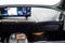 2023 BMW iX M60