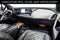 2023 BMW iX M60