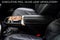 2023 BMW iX M60