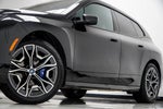 2023 BMW iX M60