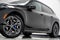 2023 BMW iX M60