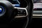 2023 BMW iX M60