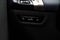 2023 BMW iX M60