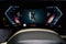 2023 BMW iX M60