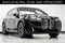 2023 BMW iX M60