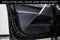 2023 BMW iX M60