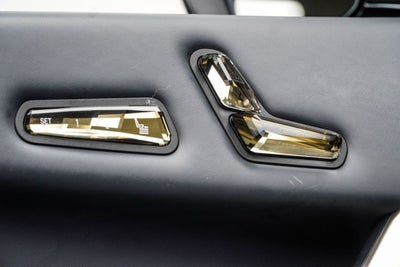 2023 BMW iX M60