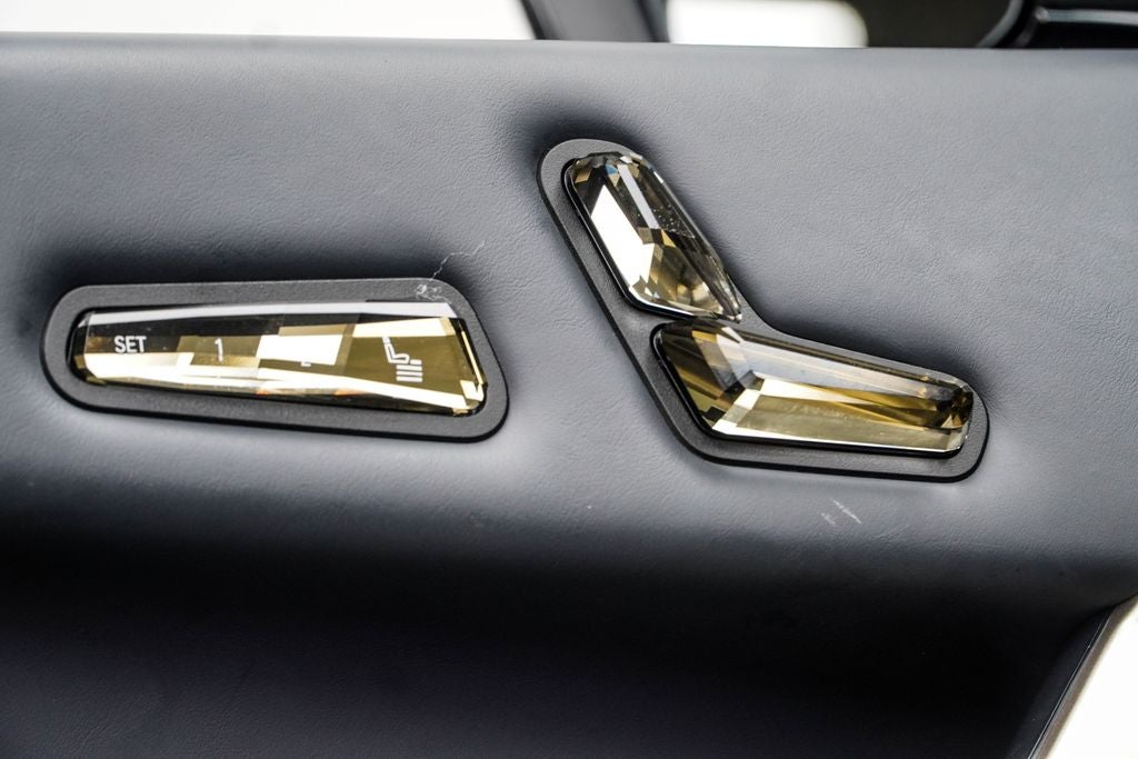 2023 BMW iX M60