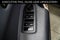 2023 BMW iX M60