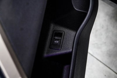 2023 BMW iX M60