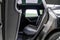 2023 BMW iX M60