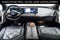 2023 BMW iX M60