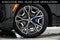 2023 BMW iX M60