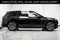 2023 BMW iX M60