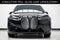 2023 BMW iX M60