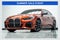 2024 BMW 4 Series M440i xDrive