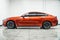 2024 BMW 4 Series M440i xDrive