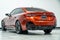 2024 BMW 4 Series M440i xDrive