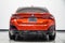 2024 BMW 4 Series M440i xDrive