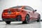 2024 BMW 4 Series M440i xDrive