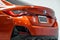 2024 BMW 4 Series M440i xDrive