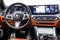 2024 BMW 4 Series M440i xDrive